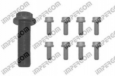 ORIGINAL IMPERIUM 41023 -  
